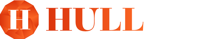 Hullbet.com Türkiye'nin En Güvenilir Bahis Şirketi