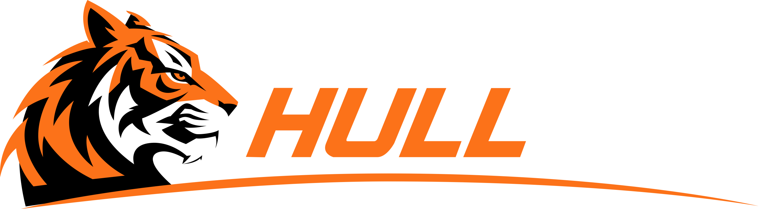 Hullbet.com Türkiye'nin En Güvenilir Bahis Şirketi